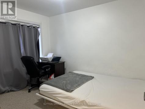 77 Diana Avenue Avenue Brantford ON N3T 0R6