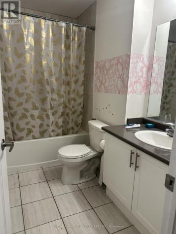 77 Diana Avenue Avenue Brantford ON N3T 0R6
