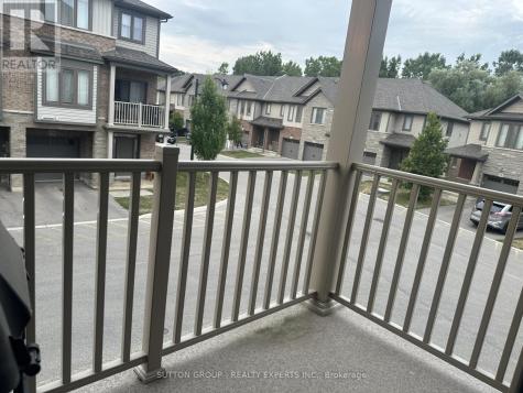 77 Diana Avenue Avenue Brantford ON N3T 0R6