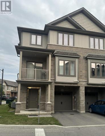 77 Diana Avenue Avenue Brantford ON N3T 0R6