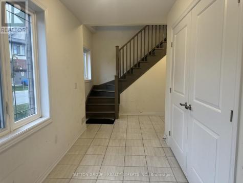 77 Diana Avenue Avenue Brantford ON N3T 0R6