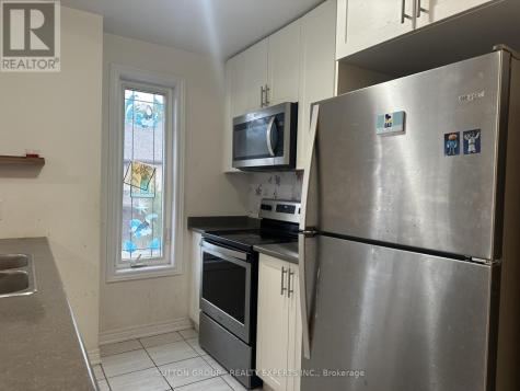 77 Diana Avenue Avenue Brantford ON N3T 0R6