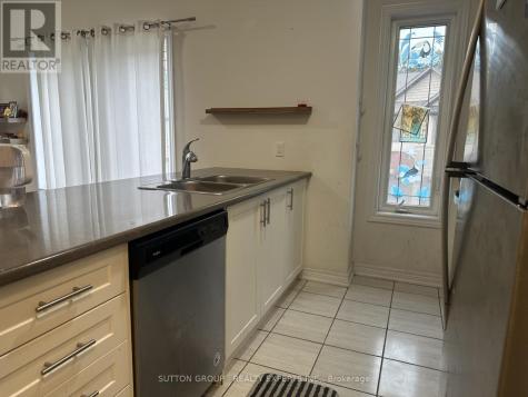 77 Diana Avenue Avenue Brantford ON N3T 0R6