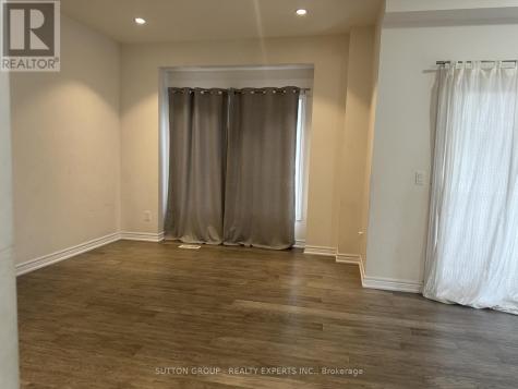 77 Diana Avenue Avenue Brantford ON N3T 0R6