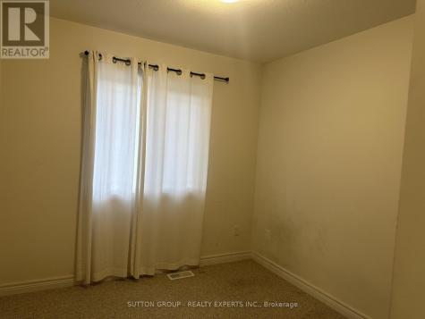 77 Diana Avenue Avenue Brantford ON N3T 0R6