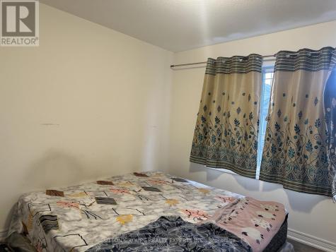 77 Diana Avenue Avenue Brantford ON N3T 0R6