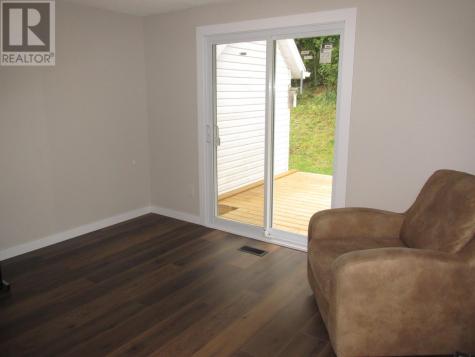 36 Hergott Avenue Elliot Lake ON P5A 3A8