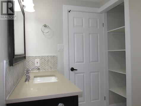 36 Hergott Avenue Elliot Lake ON P5A 3A8