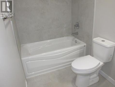 36 Hergott Avenue Elliot Lake ON P5A 3A8