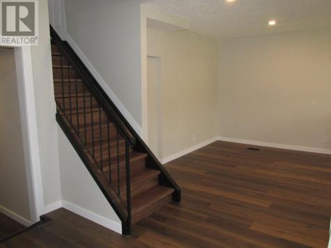 36 Hergott Avenue Elliot Lake ON P5A 3A8