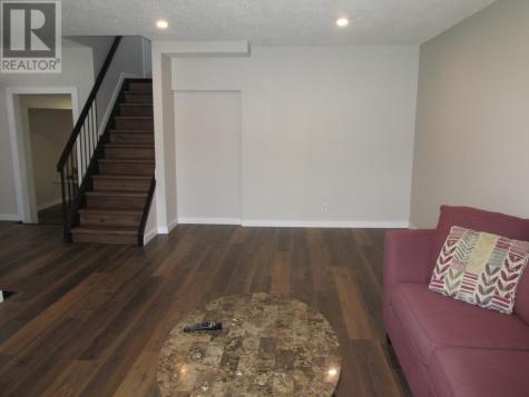36 Hergott Avenue Elliot Lake ON P5A 3A8