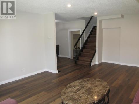 36 Hergott Avenue Elliot Lake ON P5A 3A8