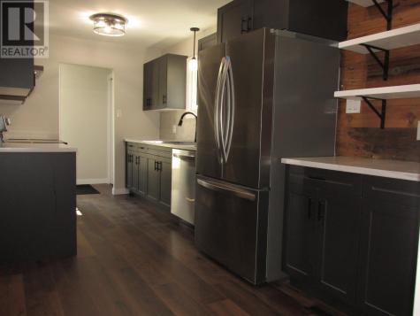 36 Hergott Avenue Elliot Lake ON P5A 3A8