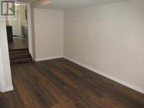 36 Hergott Avenue Elliot Lake ON P5A 3A8