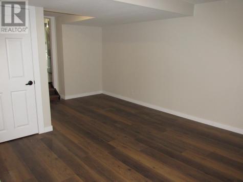 36 Hergott Avenue Elliot Lake ON P5A 3A8