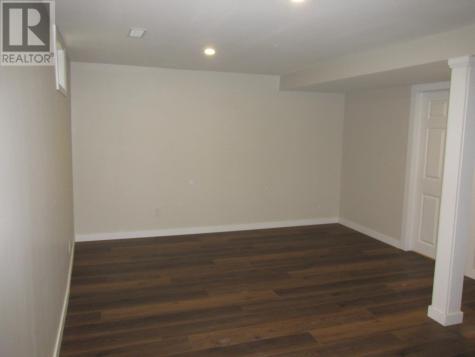 36 Hergott Avenue Elliot Lake ON P5A 3A8
