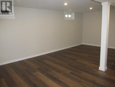 36 Hergott Avenue Elliot Lake ON P5A 3A8