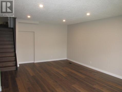 36 Hergott Avenue Elliot Lake ON P5A 3A8