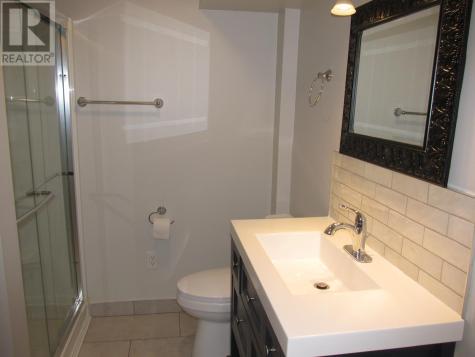 36 Hergott Avenue Elliot Lake ON P5A 3A8