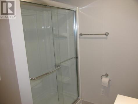 36 Hergott Avenue Elliot Lake ON P5A 3A8