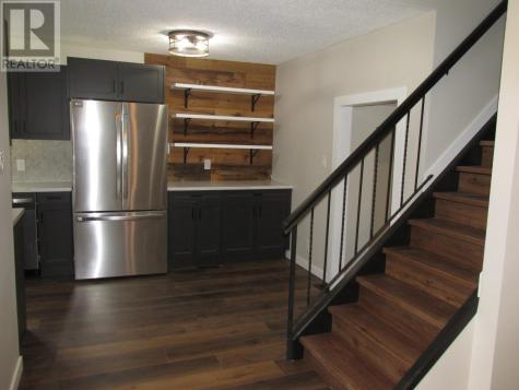 36 Hergott Avenue Elliot Lake ON P5A 3A8