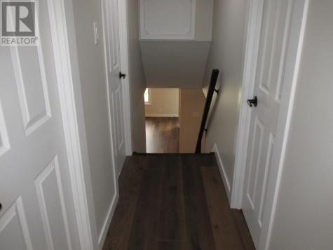 36 Hergott Avenue Elliot Lake ON P5A 3A8