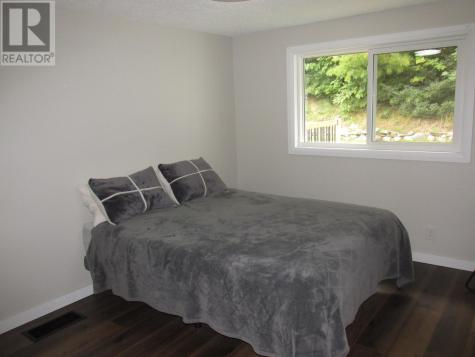 36 Hergott Avenue Elliot Lake ON P5A 3A8