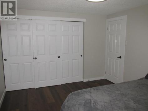 36 Hergott Avenue Elliot Lake ON P5A 3A8