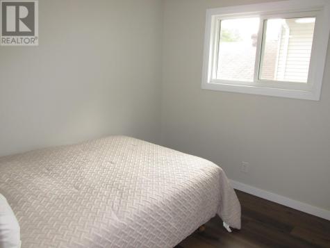 36 Hergott Avenue Elliot Lake ON P5A 3A8