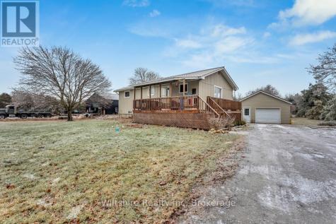 57627 Calton Line Bayham ON N0J 1Z0