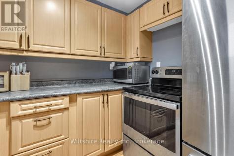 57627 Calton Line Bayham ON N0J 1Z0