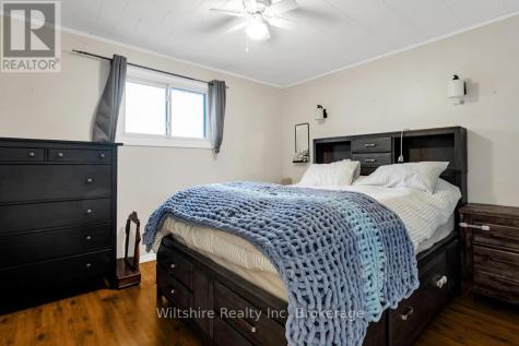 57627 Calton Line Bayham ON N0J 1Z0