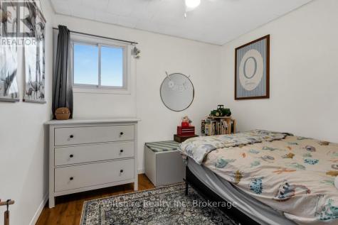 57627 Calton Line Bayham ON N0J 1Z0