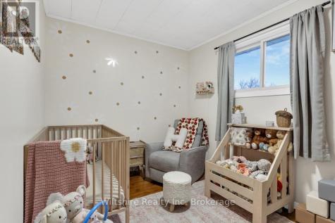 57627 Calton Line Bayham ON N0J 1Z0