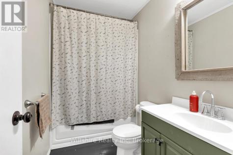 57627 Calton Line Bayham ON N0J 1Z0