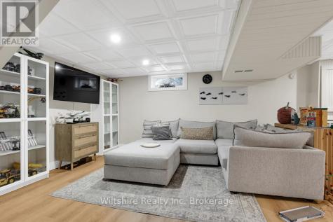 57627 Calton Line Bayham ON N0J 1Z0