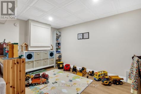 57627 Calton Line Bayham ON N0J 1Z0