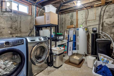 57627 Calton Line Bayham ON N0J 1Z0