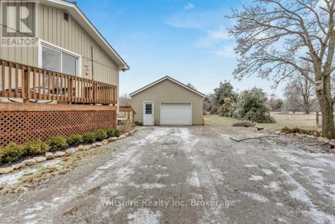 57627 Calton Line Bayham ON N0J 1Z0