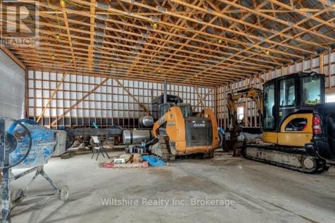 57627 Calton Line Bayham ON N0J 1Z0