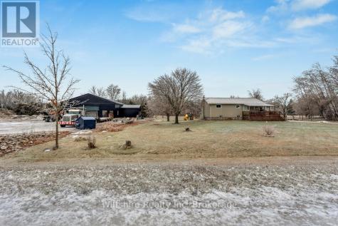 57627 Calton Line Bayham ON N0J 1Z0