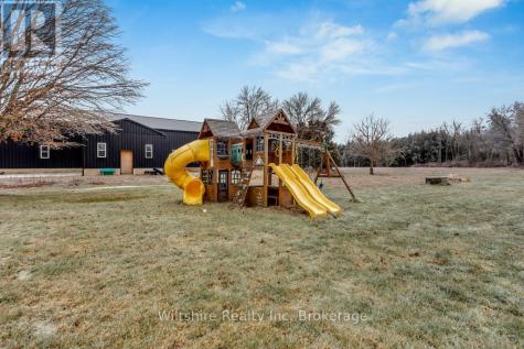 57627 Calton Line Bayham ON N0J 1Z0