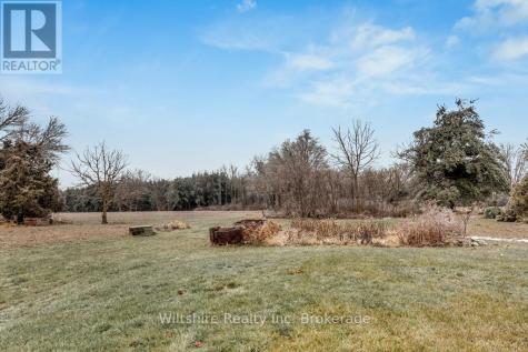 57627 Calton Line Bayham ON N0J 1Z0