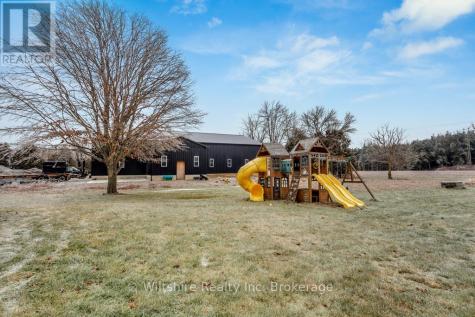 57627 Calton Line Bayham ON N0J 1Z0