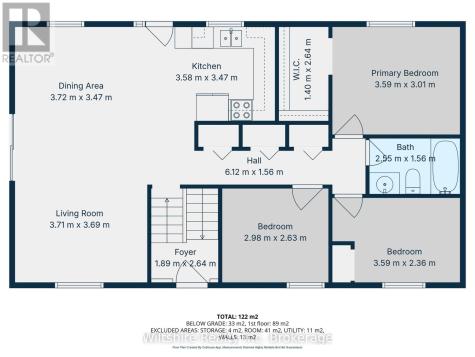 57627 Calton Line Bayham ON N0J 1Z0