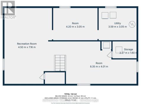 57627 Calton Line Bayham ON N0J 1Z0