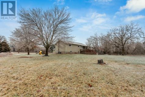 57627 Calton Line Bayham ON N0J 1Z0