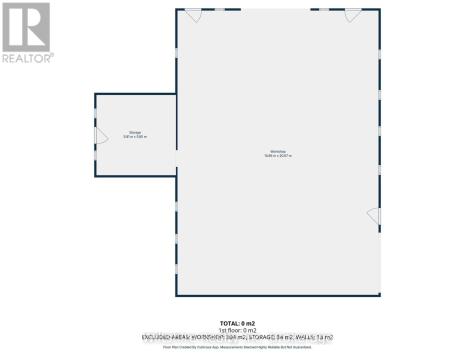 57627 Calton Line Bayham ON N0J 1Z0