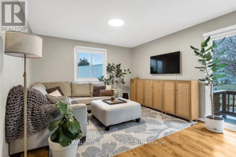 57627 Calton Line Bayham ON N0J 1Z0