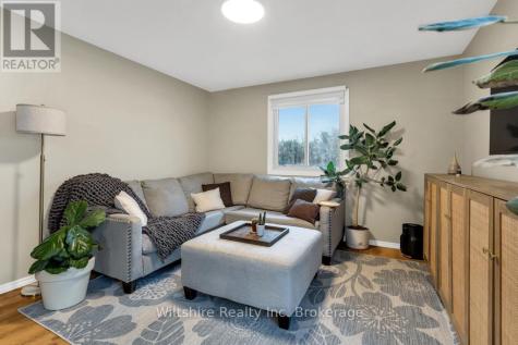 57627 Calton Line Bayham ON N0J 1Z0